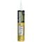 Liquid Nails Liquid Nails Polyurethane Polyurethane Construction Adhesive 10 oz LN-950 10 - alternate 1